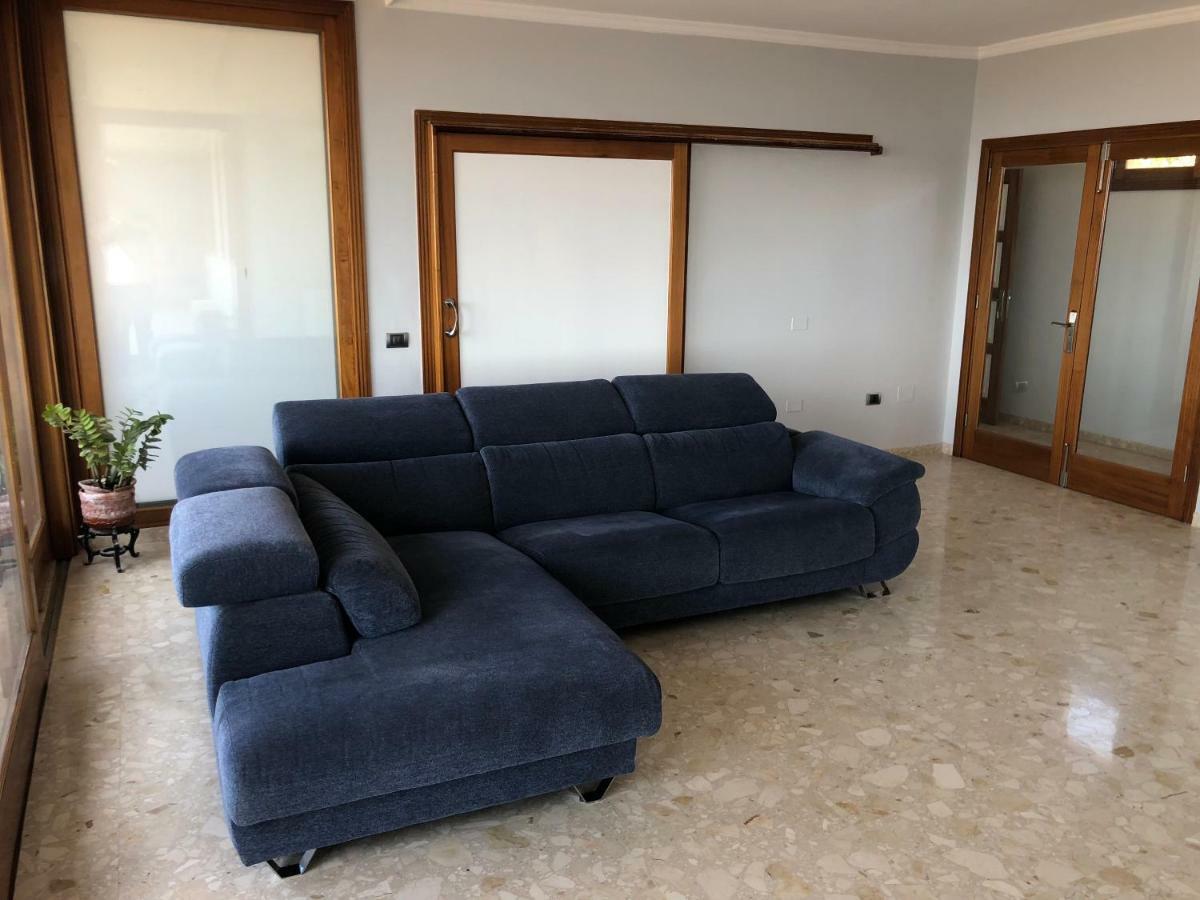 Villa Beatriz Salobre  Kültér fotó
